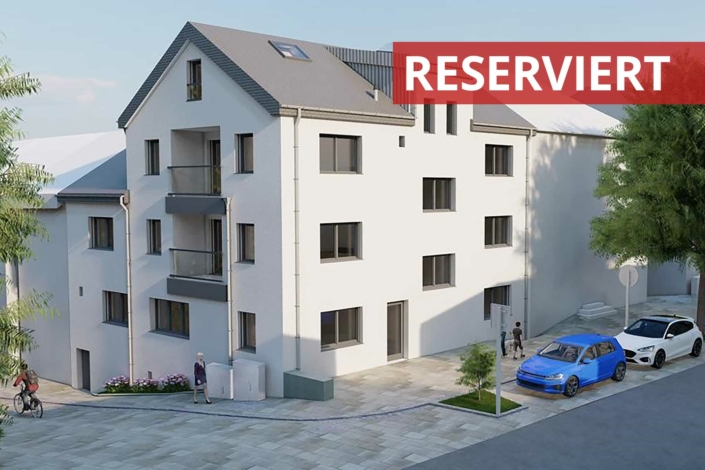 Diekirch_reserviert