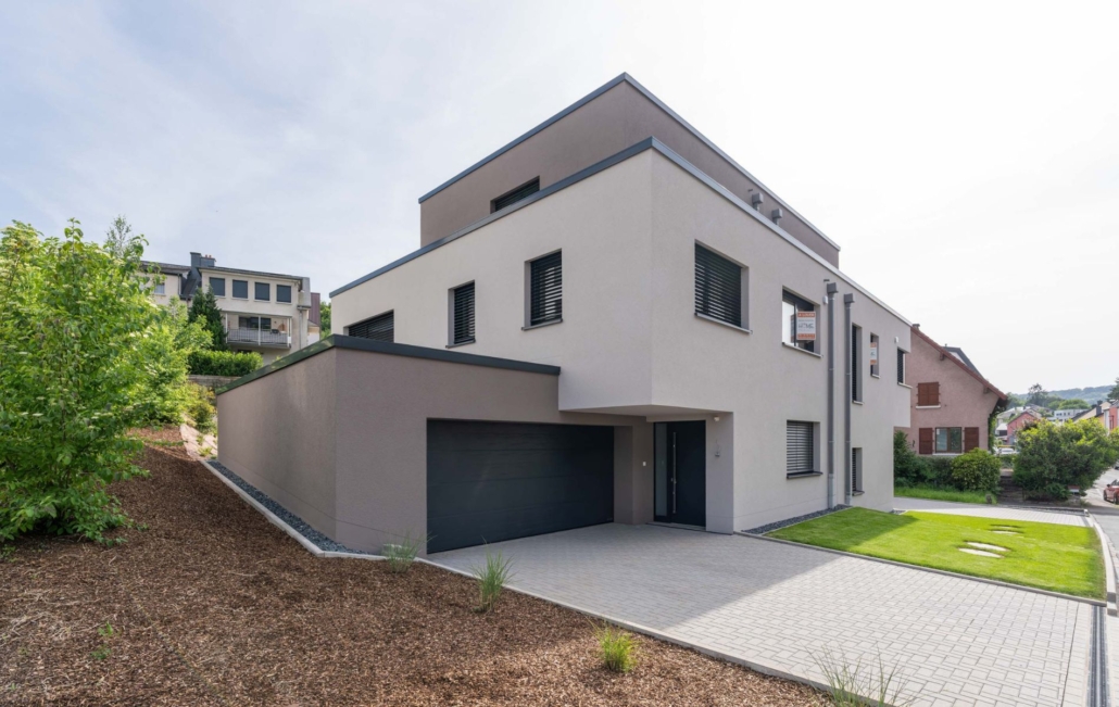 1-0964 Ettelbruck 072